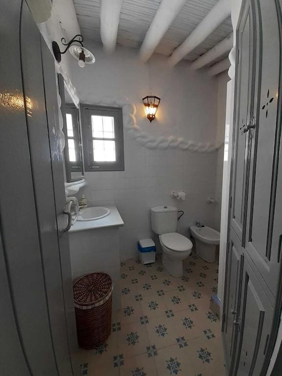 Cortijo Tipico Andaluz En La Sierra Cerca De Frigiliana De Nerja Y De Las Playas Kültér fotó